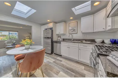 1623 San Pablo Ave, Seaside, CA 93955 - Photo 15
