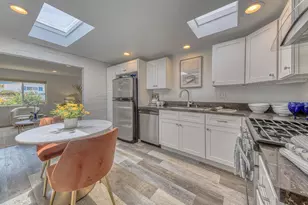 1623 San Pablo Ave, Seaside, CA 93955 - Photo 15