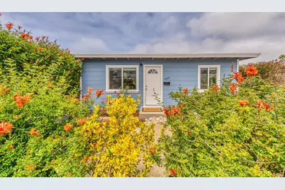 1623 San Pablo Ave, Seaside, CA 93955 - Photo 1