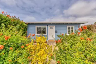 1623 San Pablo Ave, Seaside, CA 93955 - Photo 1