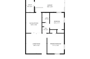 1623 San Pablo Ave, Seaside, CA 93955 - Photo 31