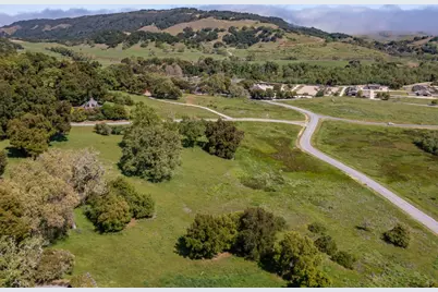3 Via Vaquera, Carmel, CA 93923 - Photo 1