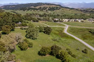 3 Via Vaquera, Carmel, CA 93923 - Photo 1