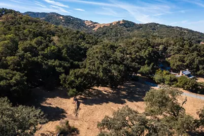 3 Via Vaquera, Carmel, CA 93923 - Photo 9