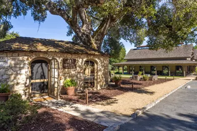 3 Via Vaquera, Carmel, CA 93923 - Photo 17