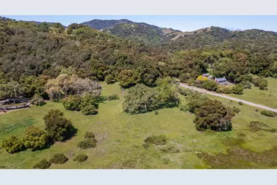 3 Via Vaquera, Carmel, CA 93923 - Photo 3