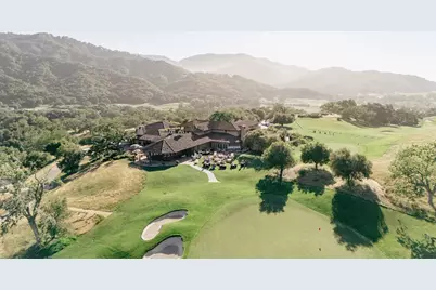 3 Via Vaquera, Carmel, CA 93923 - Photo 21