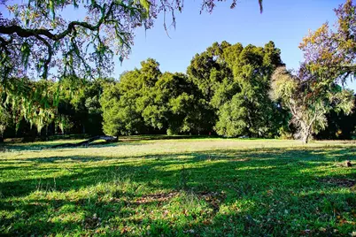 3 Via Vaquera, Carmel, CA 93923 - Photo 7