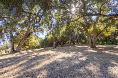 3 Via Vaquera, Carmel, CA 93923 - Photo 11