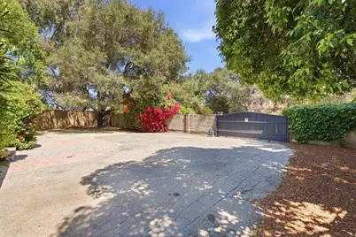 1875 University Ave, Palo Alto, CA 94301 - Photo 71