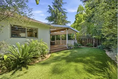 1875 University Ave, Palo Alto, CA 94301 - Photo 3