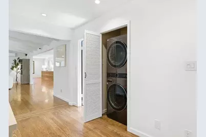 1875 University Ave, Palo Alto, CA 94301 - Photo 55