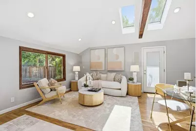 1875 University Ave, Palo Alto, CA 94301 - Photo 45
