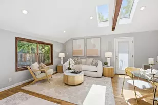 1875 University Ave, Palo Alto, CA 94301 - Photo 45