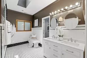1875 University Ave, Palo Alto, CA 94301 - Photo 37