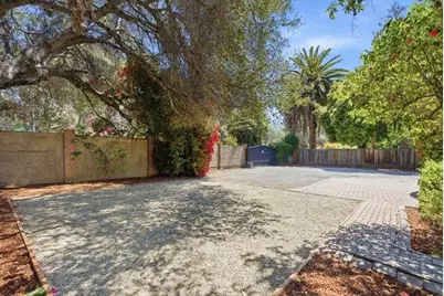 1875 University Ave, Palo Alto, CA 94301 - Photo 69