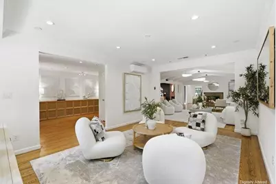 1875 University Ave, Palo Alto, CA 94301 - Photo 17