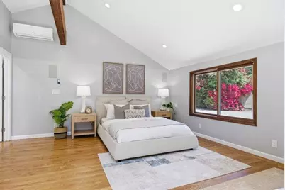 1875 University Ave, Palo Alto, CA 94301 - Photo 51