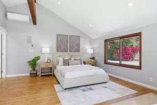 1875 University Ave, Palo Alto, CA 94301 - Photo 51