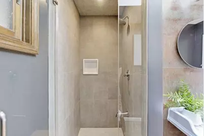 1875 University Ave, Palo Alto, CA 94301 - Photo 53