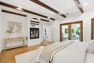 1875 University Ave, Palo Alto, CA 94301 - Photo 33