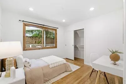 1875 University Ave, Palo Alto, CA 94301 - Photo 47