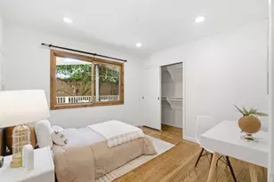 1875 University Ave, Palo Alto, CA 94301 - Photo 47