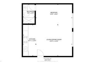 1875 University Ave, Palo Alto, CA 94301 - Photo 73
