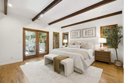 1875 University Ave, Palo Alto, CA 94301 - Photo 31