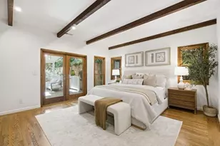 1875 University Ave, Palo Alto, CA 94301 - Photo 31