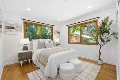 1875 University Ave, Palo Alto, CA 94301 - Photo 49