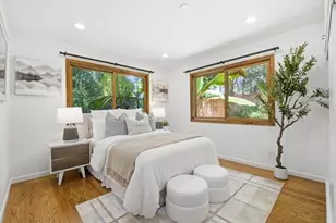 1875 University Ave, Palo Alto, CA 94301 - Photo 49