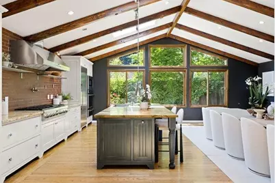 1875 University Ave, Palo Alto, CA 94301 - Photo 9