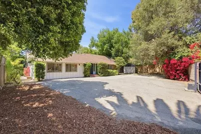 1875 University Ave, Palo Alto, CA 94301 - Photo 65