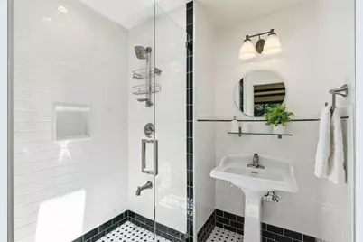 1875 University Ave, Palo Alto, CA 94301 - Photo 39