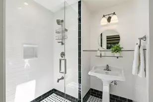 1875 University Ave, Palo Alto, CA 94301 - Photo 39