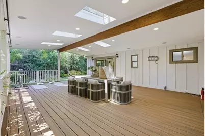 1875 University Ave, Palo Alto, CA 94301 - Photo 13