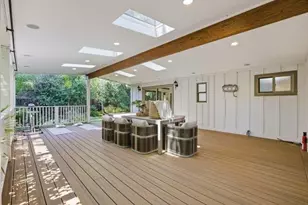 1875 University Ave, Palo Alto, CA 94301 - Photo 13