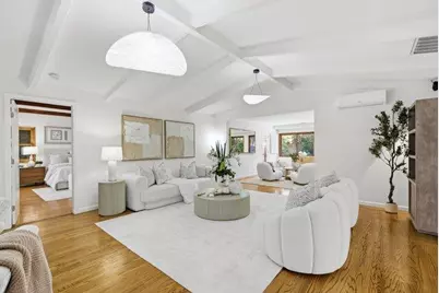 1875 University Ave, Palo Alto, CA 94301 - Photo 15