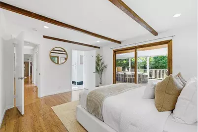 1875 University Ave, Palo Alto, CA 94301 - Photo 29
