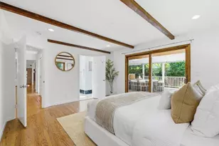 1875 University Ave, Palo Alto, CA 94301 - Photo 29