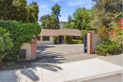 1875 University Ave, Palo Alto, CA 94301 - Photo 5