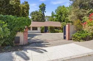1875 University Ave, Palo Alto, CA 94301 - Photo 5