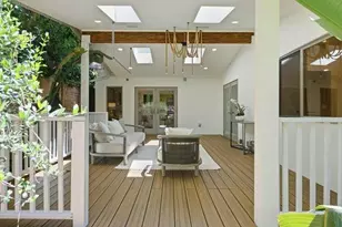 1875 University Ave, Palo Alto, CA 94301 - Photo 57