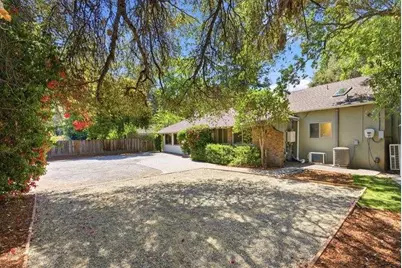 1875 University Ave, Palo Alto, CA 94301 - Photo 67