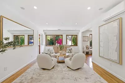 1875 University Ave, Palo Alto, CA 94301 - Photo 27