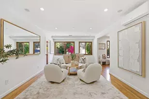 1875 University Ave, Palo Alto, CA 94301 - Photo 27