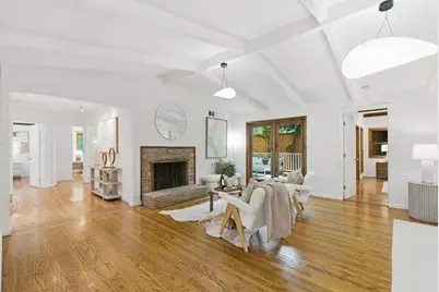 1875 University Ave, Palo Alto, CA 94301 - Photo 19