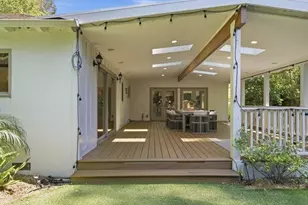 1875 University Ave, Palo Alto, CA 94301 - Photo 59