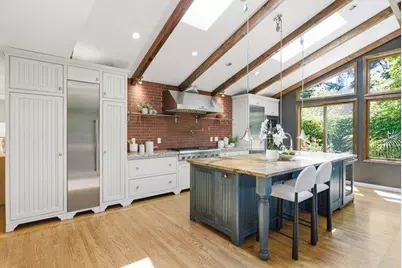 1875 University Ave, Palo Alto, CA 94301 - Photo 21